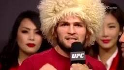 Canal atlas .قناة أطلس