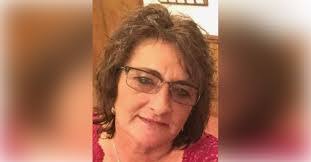 Russell Carbaugh's Instagram, Twitter & Facebook