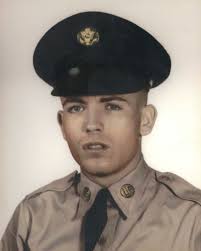 Gerald Babb Obituary March 7, 2024