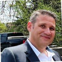 Rhode Island Public Transit Authority