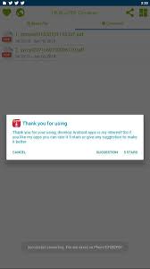 File extensions are useful to computer programs and operating systems like windows or macos (os x), and basically telling them, what kind of data and file type they are working with and what associated program opens the file. Epub To Pdf Converter For Android Apk Download