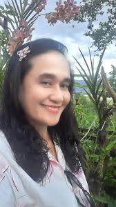 FRED LOCKS TODAY MEDITATION "We (people