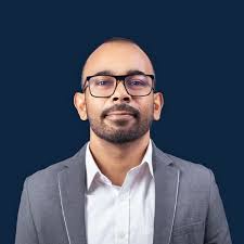 Best Infor CloudSuite Consulting Partner