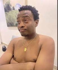 k__marht 👑 (@Adesanyamodupe)