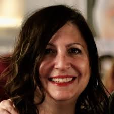 Cindy Ponko's Instagram, Twitter & Facebook