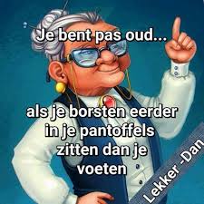 Hartelijk Gefeliciteerd Met Je Verjaardag Verjaardag Citaten Grappig Gelukkige Verjaardag Grappig Verjaardagswensen Grappig