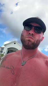 John Watts Ryan Williams