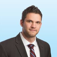 Jaden Malan Joins Colliers International