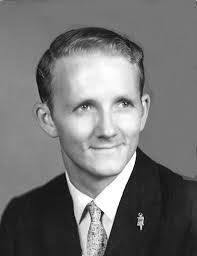 Obituary information for Samuel Harris Wells, Jr.