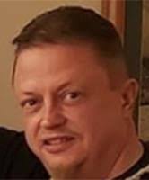 Don Howell Obituary (1969