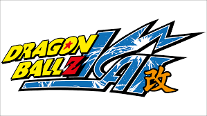 Shop goku dragon ball z at target™. Dragon Ball Z Logos
