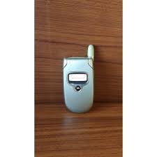 HP Handphone Jadoel Motorola V290 Flip ...