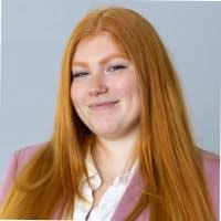 20+ "Lovato" profiles