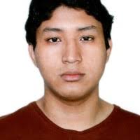 30+ "Patrick Brandon" profiles