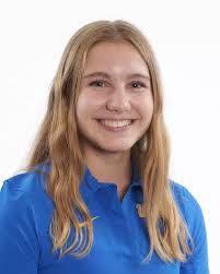 Bruins Stand Strong Despite Heartbreaking Defeats at USC