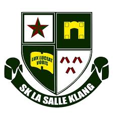 Smk La Salle Klang Home Facebook