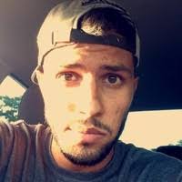 Jay Hakimi's Instagram, Twitter & Facebook