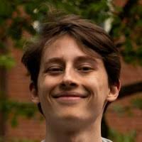 3800+ «Andreàsson» profiler