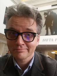 London — The Creativity Conference