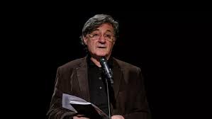 Check spelling or type a new query. Vnt5fzy0p38l7m