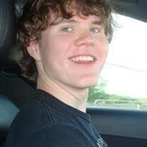 Bryan Isaac Greer Obituary