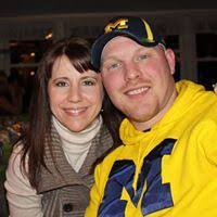 Trouble Is Our Business: New Stories by Irish Crime Writers by Declan Burke 