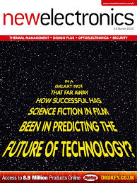 Free sermons, outlines, preaching ideas for sermon preparation. New Electronics March 24 2020 Pdf Internet Of Things Science