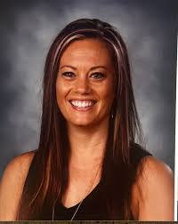 Cassie Null's Instagram, Twitter & Facebook