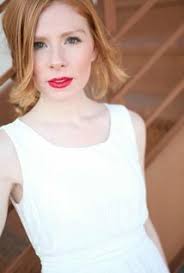 Amber Burroughs: фильмы, биография, семья, фильмография — Кинопоиск