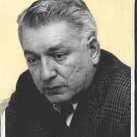 Eric F. Goldman (Author of The Crucial Decade-and After)