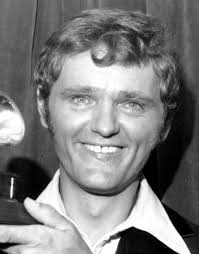 Jerry Reed Hubbard ... Born 1937