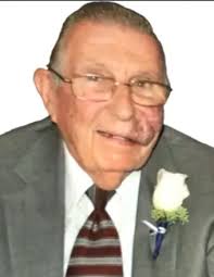 Obituary information for Charles William Plunkett, Jr.