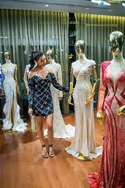 Did amanda obdam copy catriona gray's gown? Miss Universe Thailand 2020 Amanda Pageanthology 101 Facebook