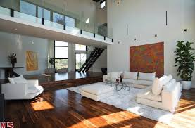 Rounding up jay z and beyonce's vacation homes and real estate splurges through the years. Inside 4 Los Angeles Homes For Jay Z And Beyonce