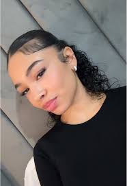 Lexie Amber Locklear