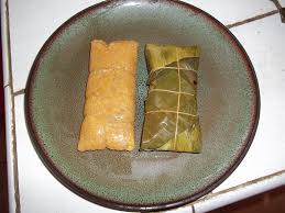 5 puerto rican christmas recipes you must try at least once. 11 Special Puerto Rican Christmas Dishes You Need To Know