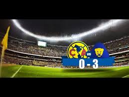 Jugará una final donde las dudas estarán sobre ellos. Pumas Vs Tigres La Final De La Liga Mx Futbol El Pais
