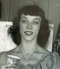 Obituary of Diane Rohr