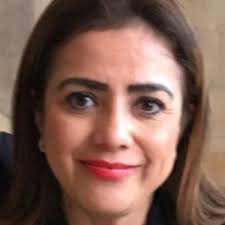 Karina Mendoza, Pediatra en Zapopan