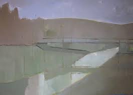 Landscape Gardening Jobs Canberra Landscape Gardening Ideas For Slopes Urban Landscape Abstract Landscape Landscape Paintings
