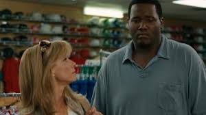 The cast members of the blind side have been in many other movies, so use this list as a starting point to find actors or actresses that you may not if you want to answer the questions, who starred in the movie the blind side? and what is the full cast list of the blind side? then this page has got. The Blind Side Movie Review
