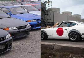 We did not find results for: Berapa Harga Sebenar Kereta Recond Popular Jepun Yang Dijual Di Malaysia Iluminasi