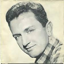 Johnny Janis Johnny Janis (3/20/28-3/31/2017) was a pop singer in the early  days of rock and roll. Born in Chicago, after serving in the Korean War, he  returned to become a lounge/pop