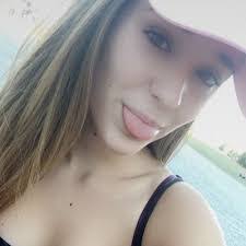 Olivia Roy's Instagram, Twitter & Facebook