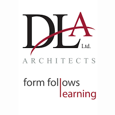 Architectureandinteriordesigns.blogspot.com is blog that focuses on the. Experts In Architecture Midwest Illinois Wisconsin Indiana