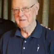 James Vannatta's Instagram, Twitter & Facebook