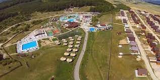 Băile figa is situated northwest of agrișu de sus. Cabana Clujeanului La Baile Figa Posts Facebook