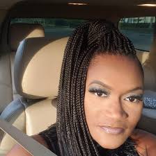 Sharese Killian-Reaves