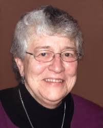 MARGARET KELLY Obituary (1943