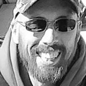 Search for Obituaries